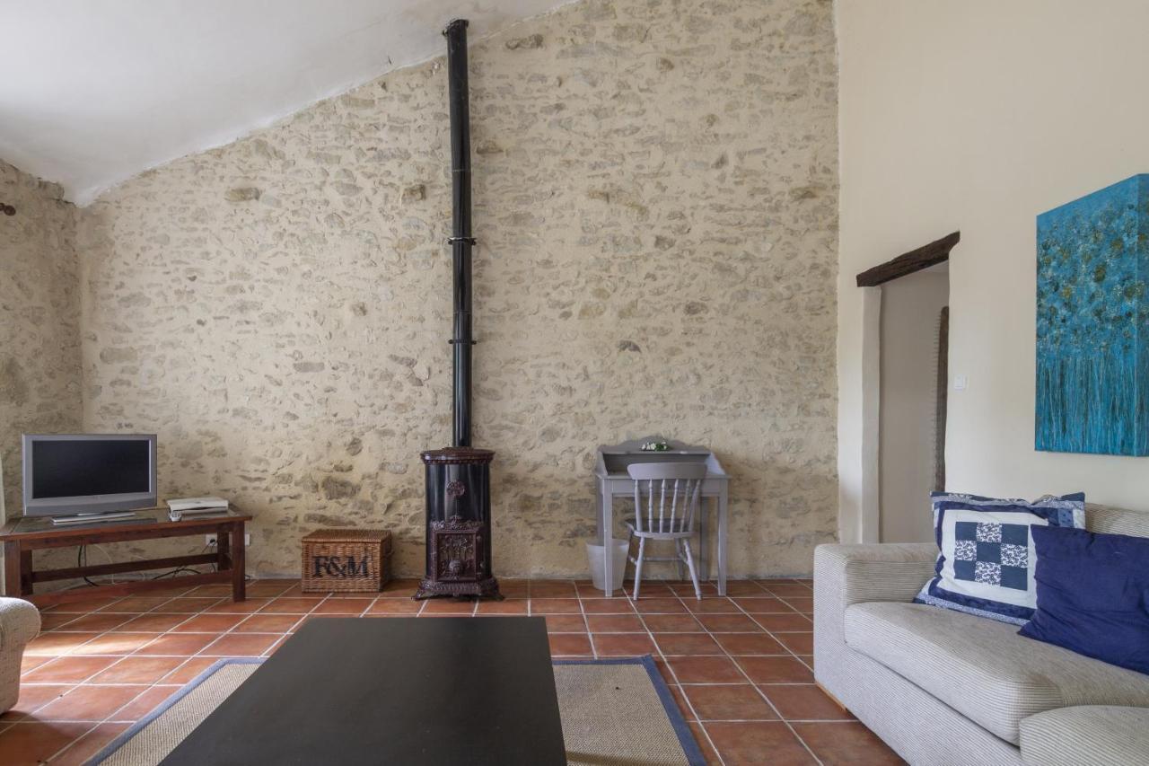 Maison Mondou La Sauvetat-sur-Lède المظهر الخارجي الصورة